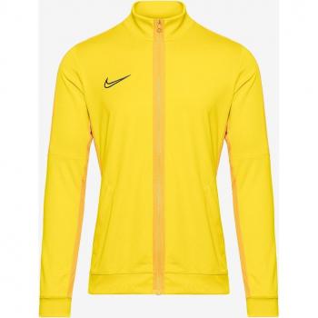 Nike Dri-Fit Giacca Da Tuta