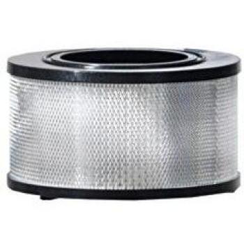 Filtre à Cartouche Sidamo pour Aspirateurs XC30L et XC40M