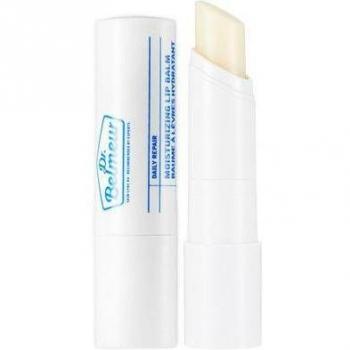 Repairing Lip Care
