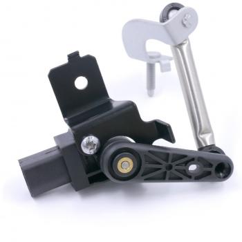 LED Vehicle Height Sensor for Volkswagen/Skoda