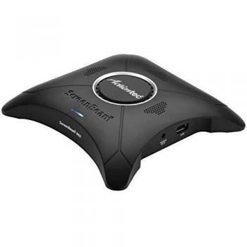 Iiyama WP II960A Wireless Transmitter