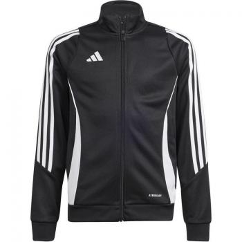 Adidas Tiro 24 Trainingsjacke für Jungen und Mädchen