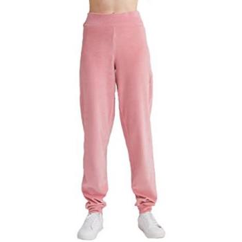 Leela COTTON Damen Nicky Jogginghose