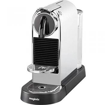 Magimix 11316 Machine à café, 1260 W