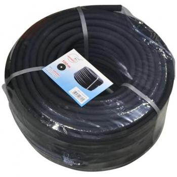 Couronne d'Arrosage AquaFlow 100m