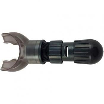 RespirezMax Exercice de Souffle Universel