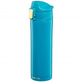 Ambition Bottiglia Termica 0.42L