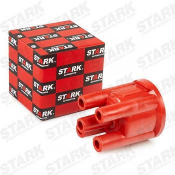 Módulo de Distribución de Ignición Stark 1150