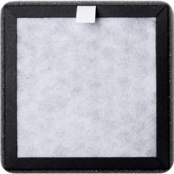 Formaldehyde Filter for Nobico NBO-J003/J006/J008/J009(A)/J011
