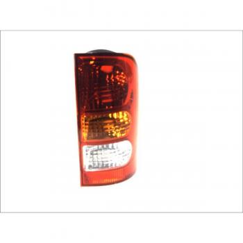 Faro posteriore ALKAR 2106033 (modello 815510K010)