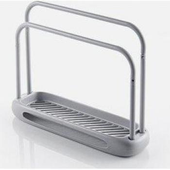 Bathroom Towel Holder