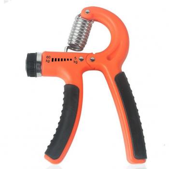 Spierherstel Grip Expander