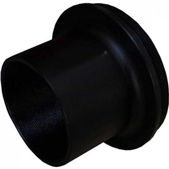 Accessoire DKA3‑T2 : Réflex photo + télescope