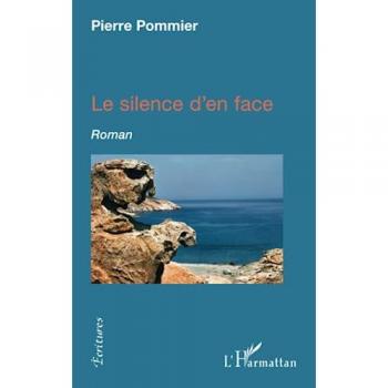 Le silence d'en face