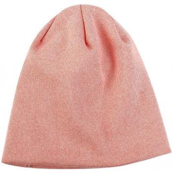Cute Cotton Baby Beanie Hat