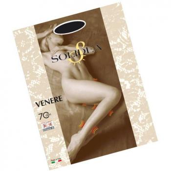 Venere 70 Col Nu Champ 3