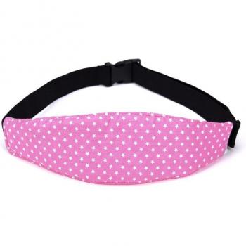 KidSecure SnoozeSupport Infant Seat Add-On