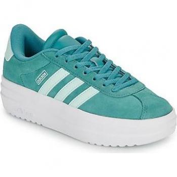 Adidas Chaussure VL Court Bold Enfants