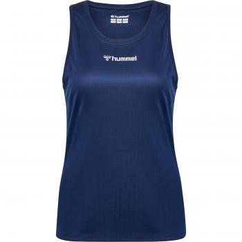 Canottiera Hummel Donna Comfort