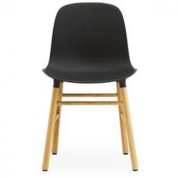 Made in Design UK – Contemporary Signature Collection