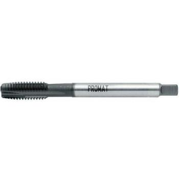 Promat – Rosca M24x3 mm para Din 376B Universal