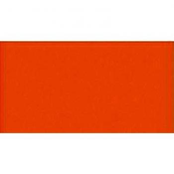 CARTULINA 50x65 CREMA 200040219 CANSON