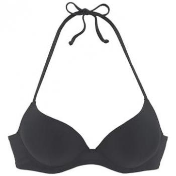 LASCANA Push-Up-Bikini-Top Shiva