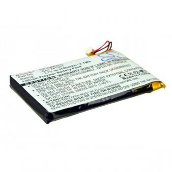 Palm E2 Li‑Polymer Power Pack – 3.7 V, 1100 mAh (GA1Y41551)