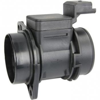 Luftmengenmesser NGK 94034 (OEM-Nummer 1348614)