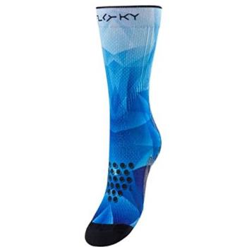 Calze sportive Floky Socks S-Mash 3D
