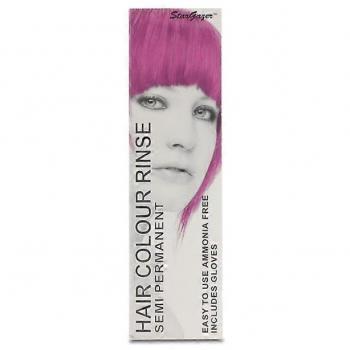 Teinture Stargazer Rose Shocking 1-Pack
