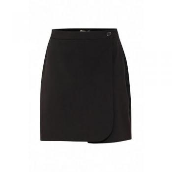 B.young Elegante Chinoshorts