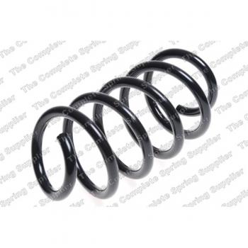 LESJÖFORS 4247013 Tieferlegungssatz