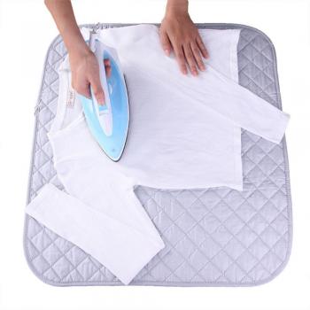 Portable Ironing Mat