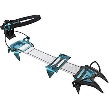 IceHarbor OS Blue Light Cramper
