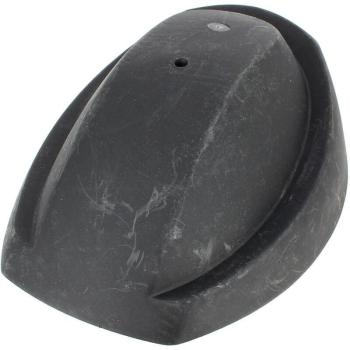 Cofano Mac Allister 122055058/0
