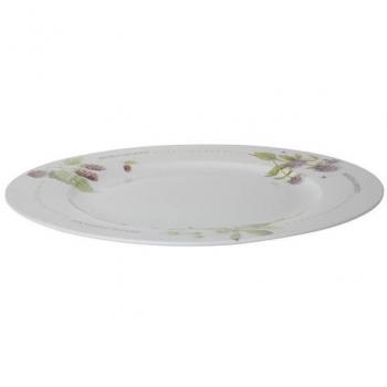 Dinerbord Wildflower Marjolein Bastin
