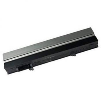 Dell FM338 Lithium-Ion Battery