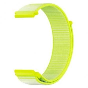 Accessoire de secours SaveFamily Senior Jaune