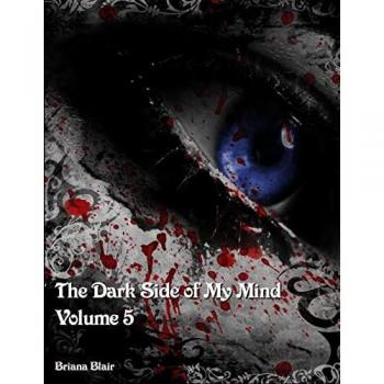 The Dark Side of My Mind