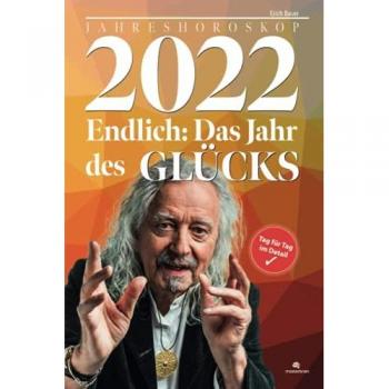 2022