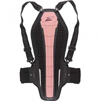 X7 Protectora de Espalda Zandona – Versión L