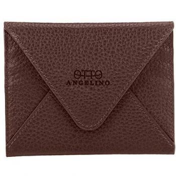 Otto Angelino Card & Travel