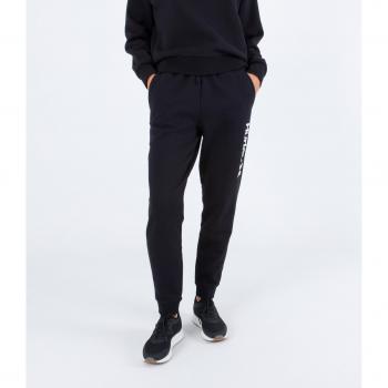Pantaloni Sportivi One&Only Core Cuff Neri M