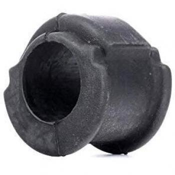 MEYLE Stabilizer Mounting Bushing 100 615 0010 for AUDI
