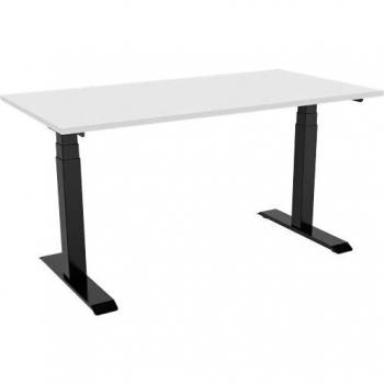 Mesa de Trabajo Eléctrica Celexon eAdjust-58123 175x75cm