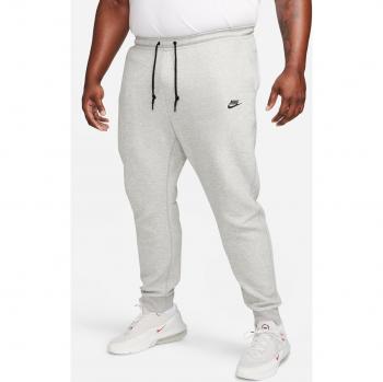 Nike Sportswear Tech Fleece Jogger