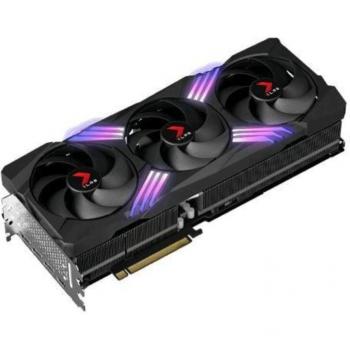 RTX 4080 SUPER 16GB XLR8 GAMING VERTO TRIPLE FAN OC DLSS 3