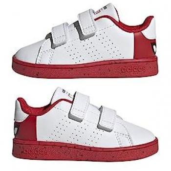 Sneakers Bambino Adidas Spider-man
