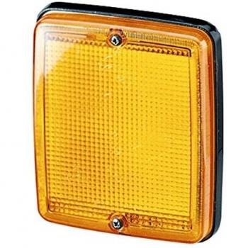 Indicador Hella 2BA 003 236-027